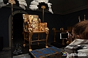 VBS_5368 - Tutankhamon - Viaggio verso l'eternità